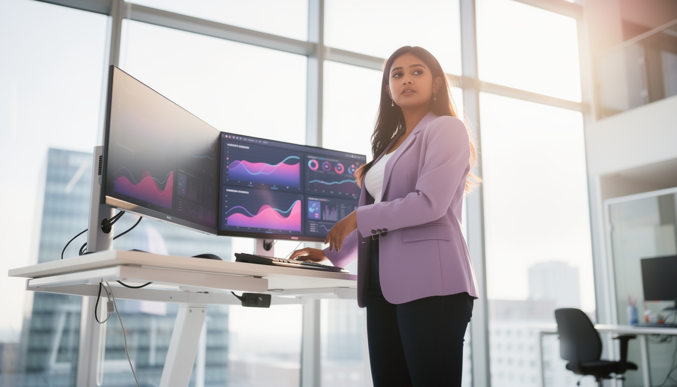 Consultoría SEO profesional para recuperación de sitios web